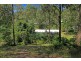 5 Allinga Close, Lilli Pilli NSW 2536