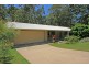 5 Allinga Close, Lilli Pilli NSW 2536