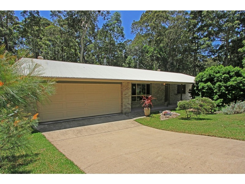 5 Allinga Close, Lilli Pilli NSW 2536