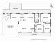 5 Allinga Close, Lilli Pilli NSW 2536 Floorplan