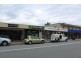 5B/5 North Street, Batemans Bay NSW 2536