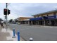 5B/5 North Street, Batemans Bay NSW 2536