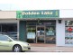 5B/5 North Street, Batemans Bay NSW 2536
