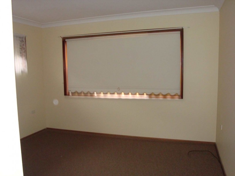 24 Golf Links Drive, Batemans Bay NSW 2536