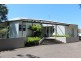 7 Kylie Crescent, Batemans Bay NSW 2536