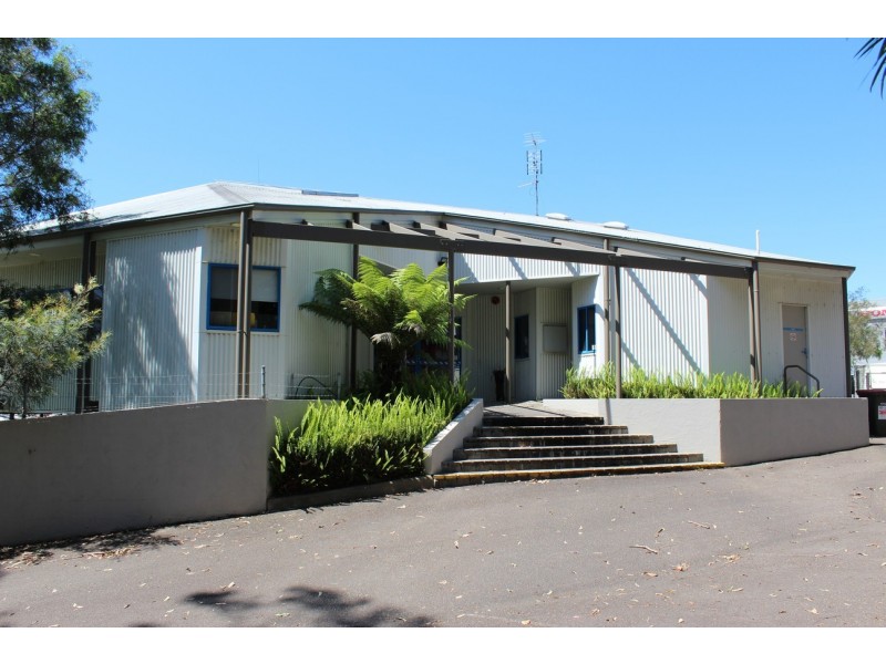 7 Kylie Crescent, Batemans Bay NSW 2536