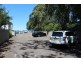 7 Kylie Crescent, Batemans Bay NSW 2536