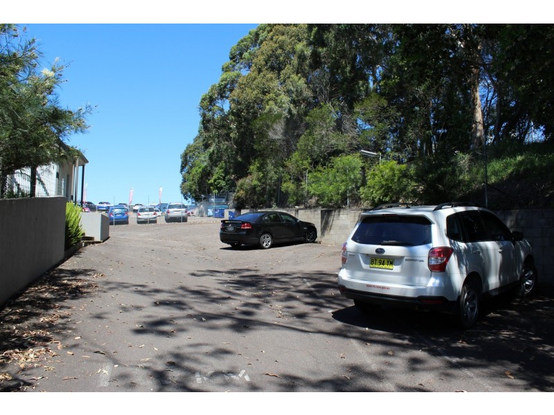 7 Kylie Crescent, Batemans Bay NSW 2536