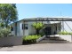 7 Kylie Crescent, Batemans Bay NSW 2536