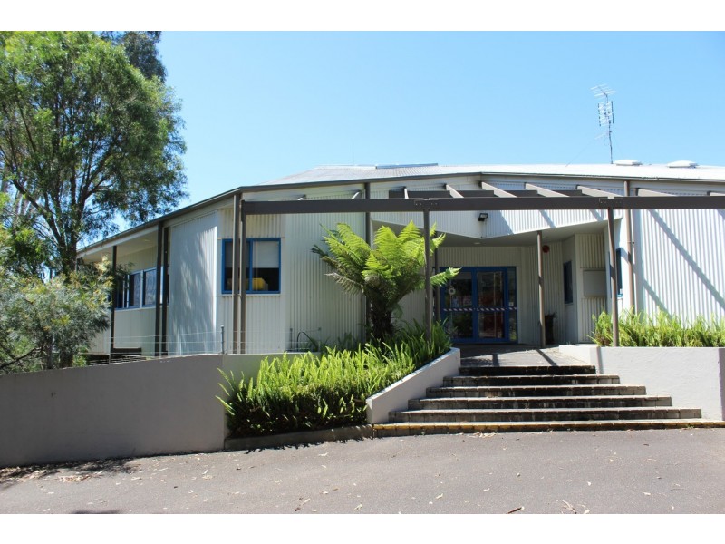 7 Kylie Crescent, Batemans Bay NSW 2536