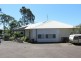 7 Kylie Crescent, Batemans Bay NSW 2536