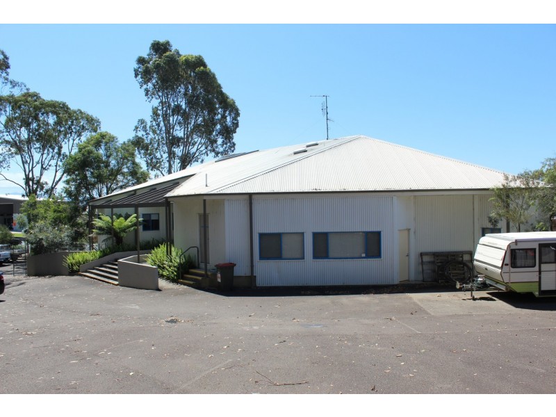 7 Kylie Crescent, Batemans Bay NSW 2536