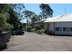 7 Kylie Crescent, Batemans Bay NSW 2536