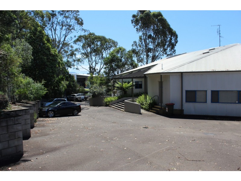 7 Kylie Crescent, Batemans Bay NSW 2536