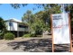 7 Kylie Crescent, Batemans Bay NSW 2536