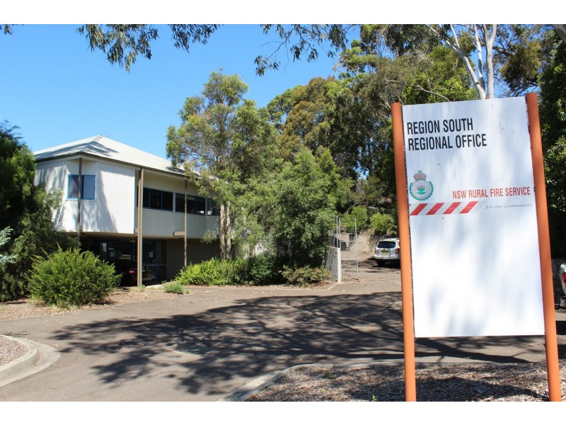 7 Kylie Crescent, Batemans Bay NSW 2536