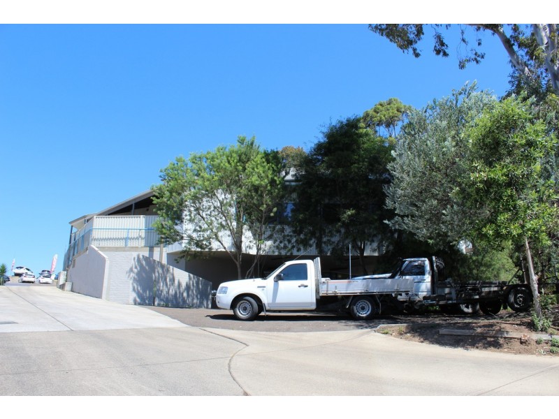 7 Kylie Crescent, Batemans Bay NSW 2536
