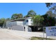 7 Kylie Crescent, Batemans Bay NSW 2536