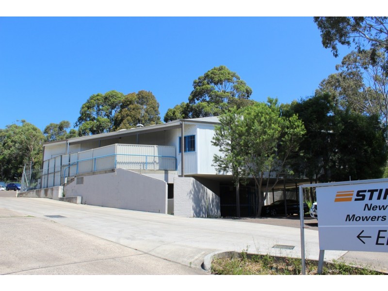7 Kylie Crescent, Batemans Bay NSW 2536