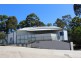 7 Kylie Crescent, Batemans Bay NSW 2536