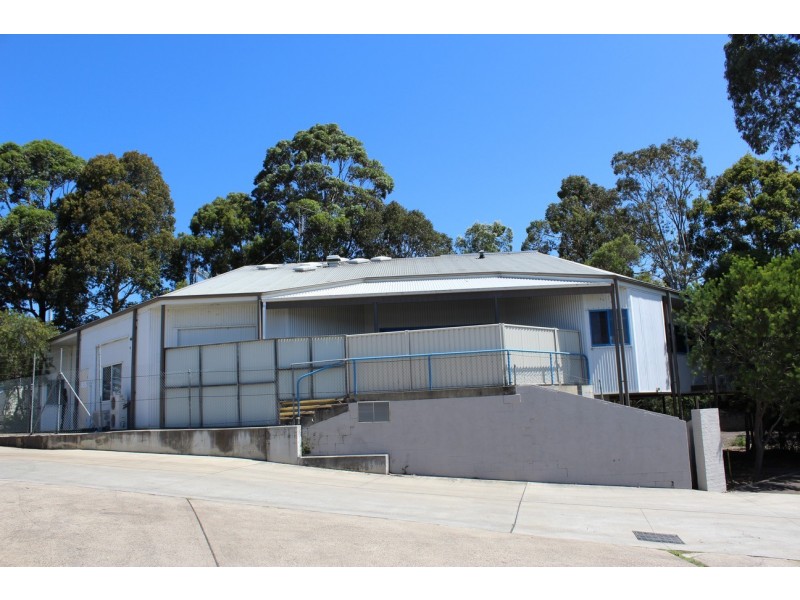 7 Kylie Crescent, Batemans Bay NSW 2536