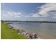 1A and 1B Herarde Street, Batemans Bay NSW 2536