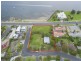 1A and 1B Herarde Street, Batemans Bay NSW 2536