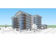 1A and 1B Herarde Street, Batemans Bay NSW 2536