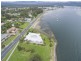 1A and 1B Herarde Street, Batemans Bay NSW 2536
