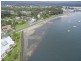 1A and 1B Herarde Street, Batemans Bay NSW 2536