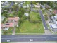 1A and 1B Herarde Street, Batemans Bay NSW 2536