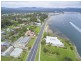 1A and 1B Herarde Street, Batemans Bay NSW 2536