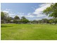 1A and 1B Herarde Street, Batemans Bay NSW 2536