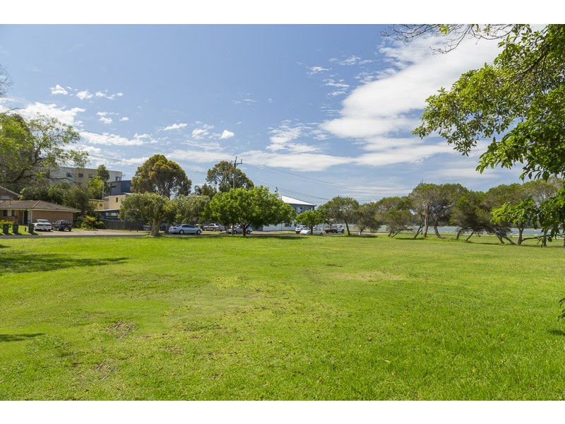 1A and 1B Herarde Street, Batemans Bay NSW 2536