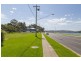 1A and 1B Herarde Street, Batemans Bay NSW 2536