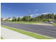 1A and 1B Herarde Street, Batemans Bay NSW 2536