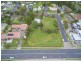 1A and 1B Herarde Street, Batemans Bay NSW 2536