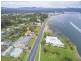 1A and 1B Herarde Street, Batemans Bay NSW 2536