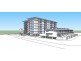 1A and 1B Herarde Street, Batemans Bay NSW 2536