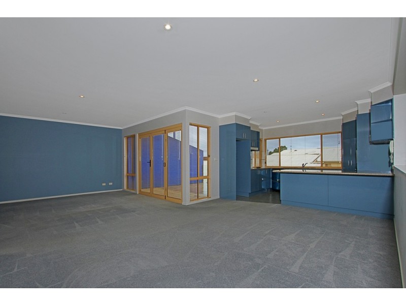 10/224 Beach Road, Batehaven NSW 2536