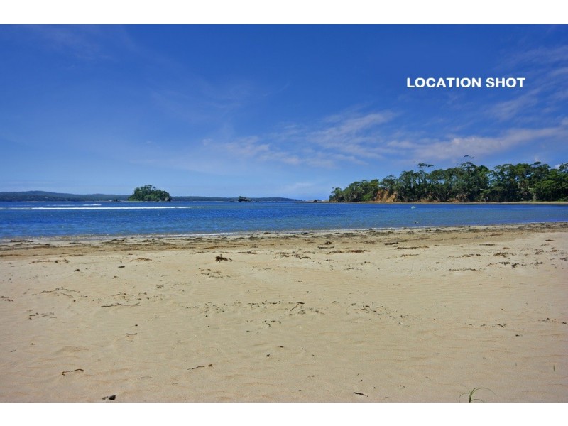 10/224 Beach Road, Batehaven NSW 2536