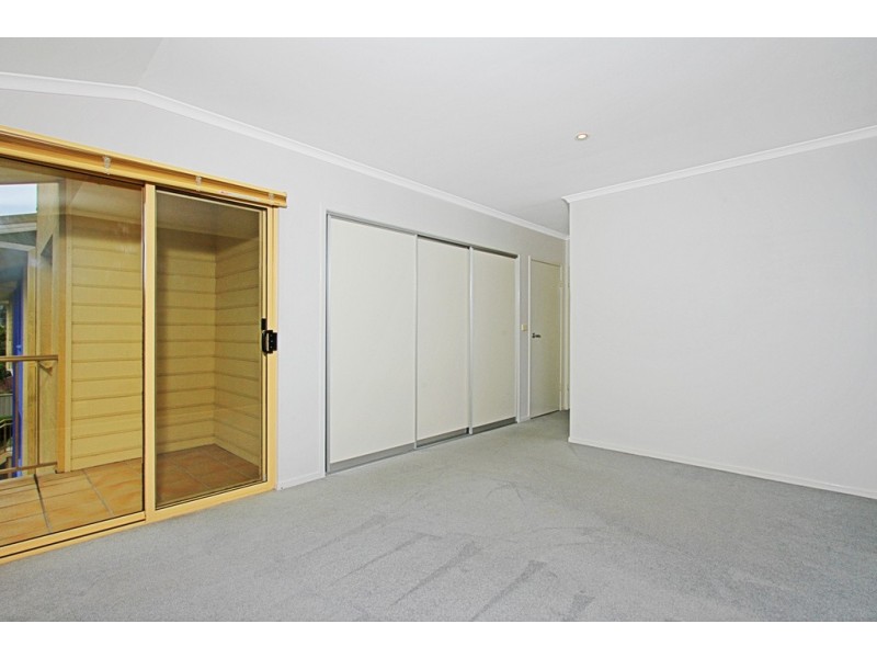 10/224 Beach Road, Batehaven NSW 2536