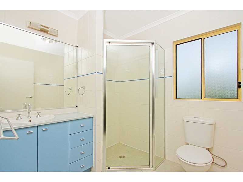 10/224 Beach Road, Batehaven NSW 2536