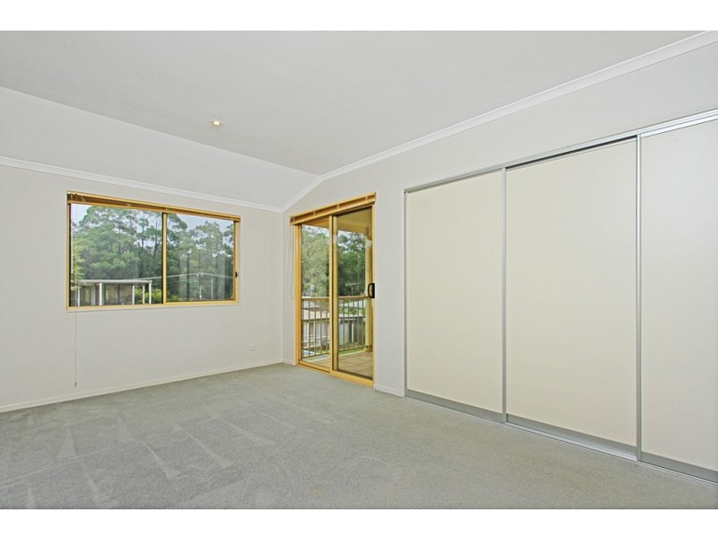 10/224 Beach Road, Batehaven NSW 2536