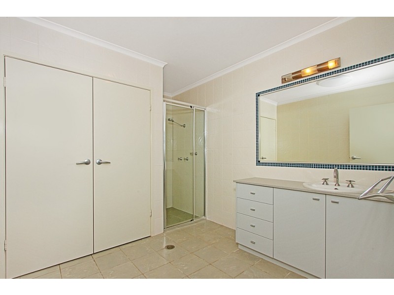 10/224 Beach Road, Batehaven NSW 2536