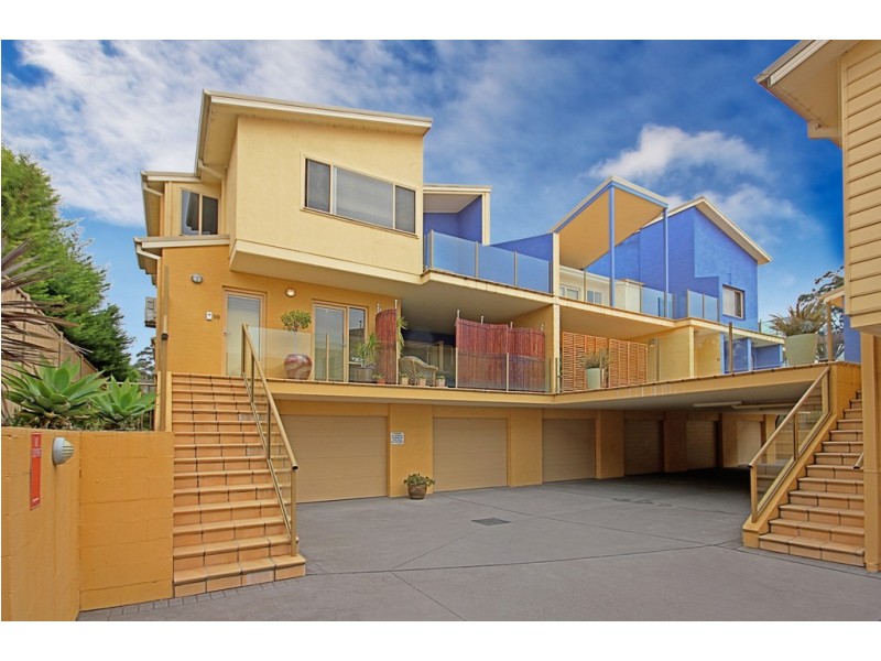 10/224 Beach Road, Batehaven NSW 2536