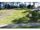 62 Bellbird Drive, Malua Bay NSW 2536