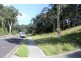 62 Bellbird Drive, Malua Bay NSW 2536