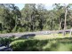 62 Bellbird Drive, Malua Bay NSW 2536