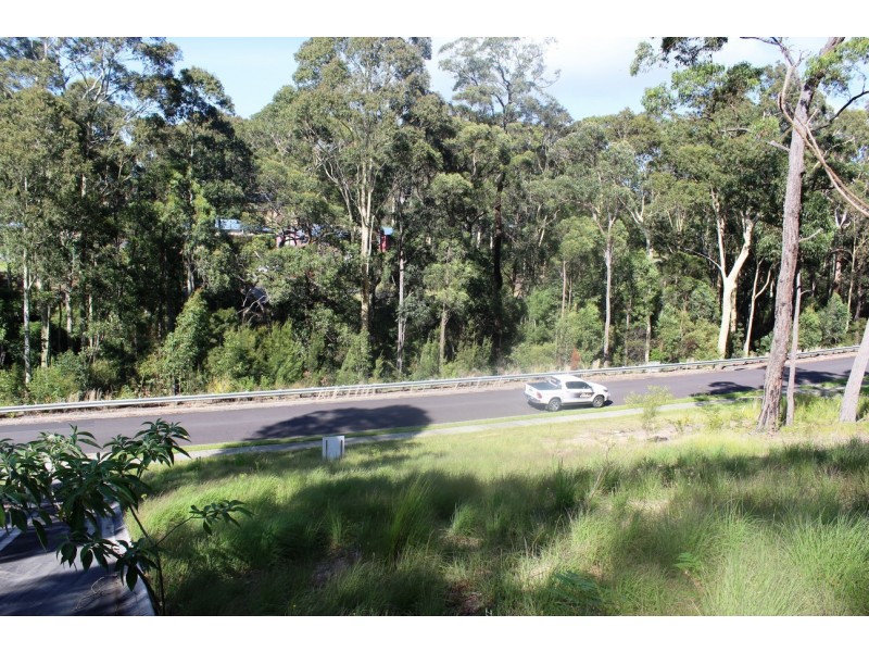 62 Bellbird Drive, Malua Bay NSW 2536